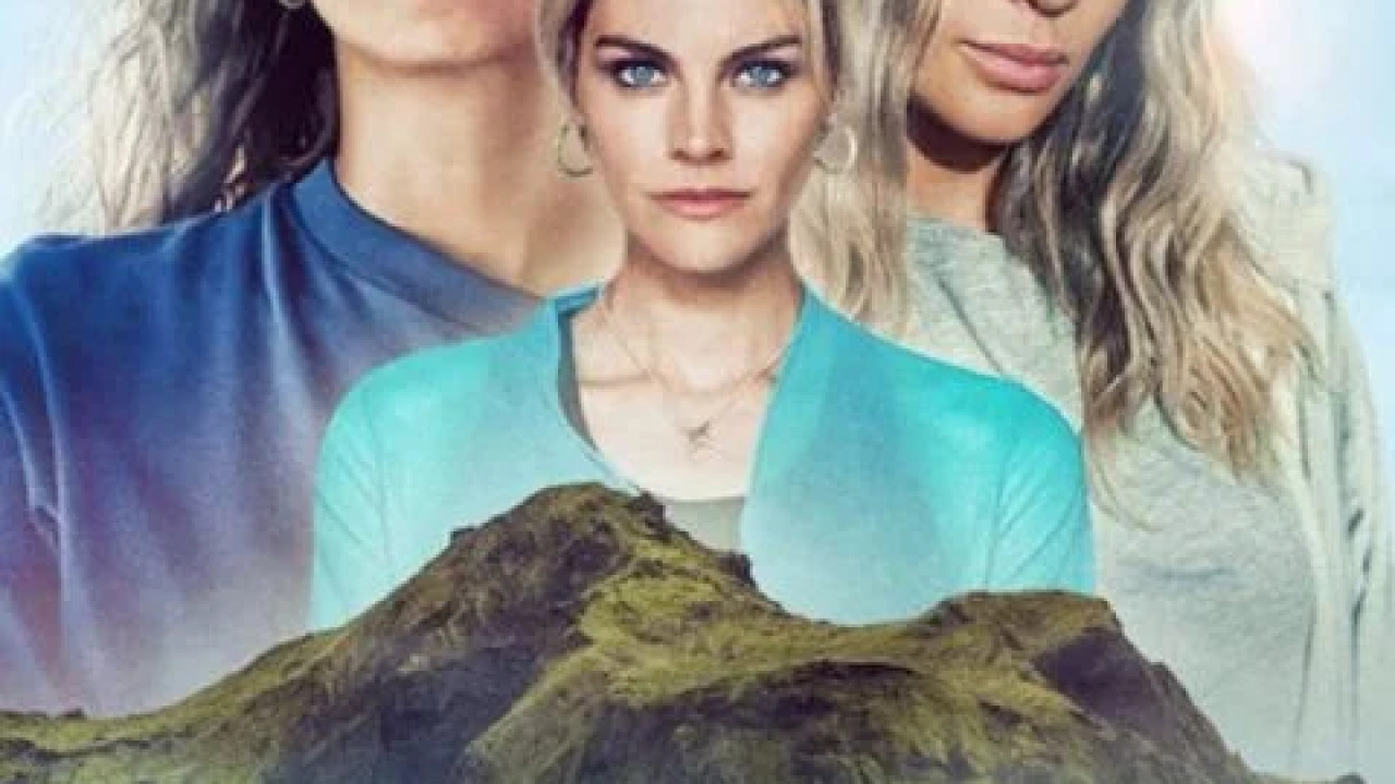 Welcome to Eden الموسم الثاني الحلقة 6