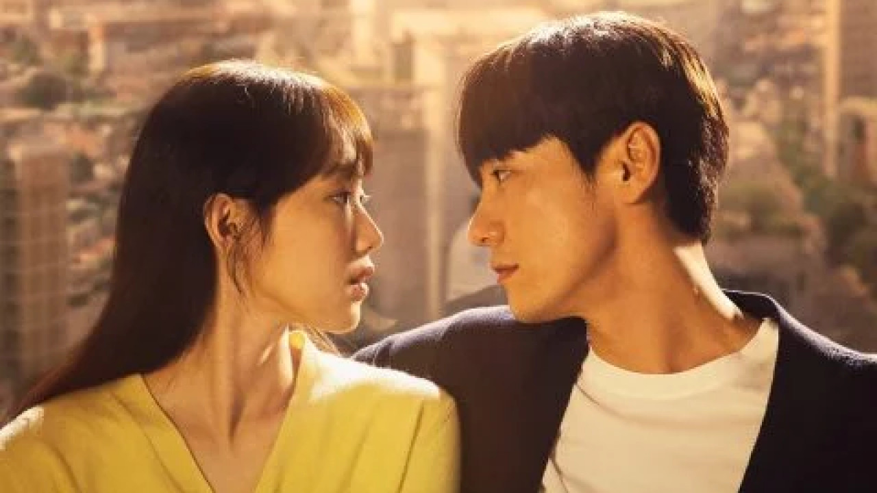 Call it love الموسم الاول الحلقة 16