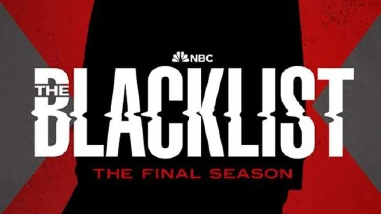 The Blacklist الموسم العاشر الحلقة 3