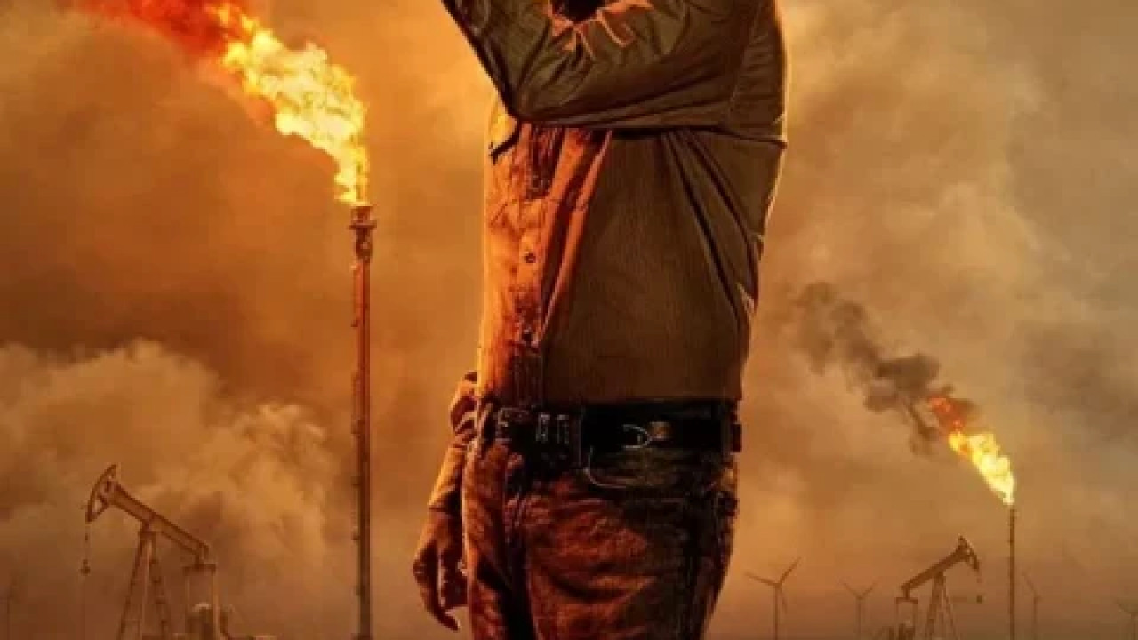 Landman الموسم الثاني الحلقة 10