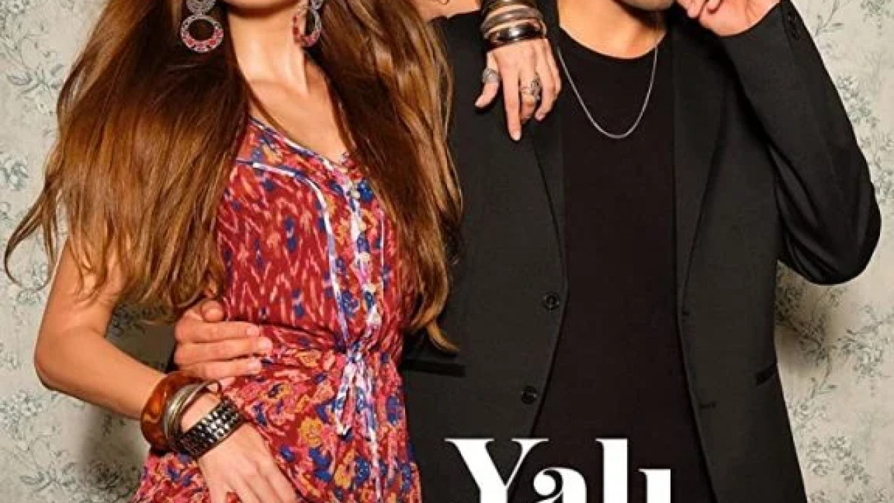 الطائر الرفراف الحلقة 30