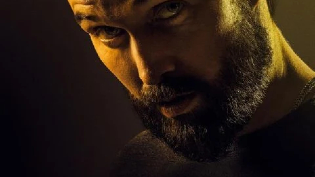 Kin 2021 الموسم الثاني الحلقة 5