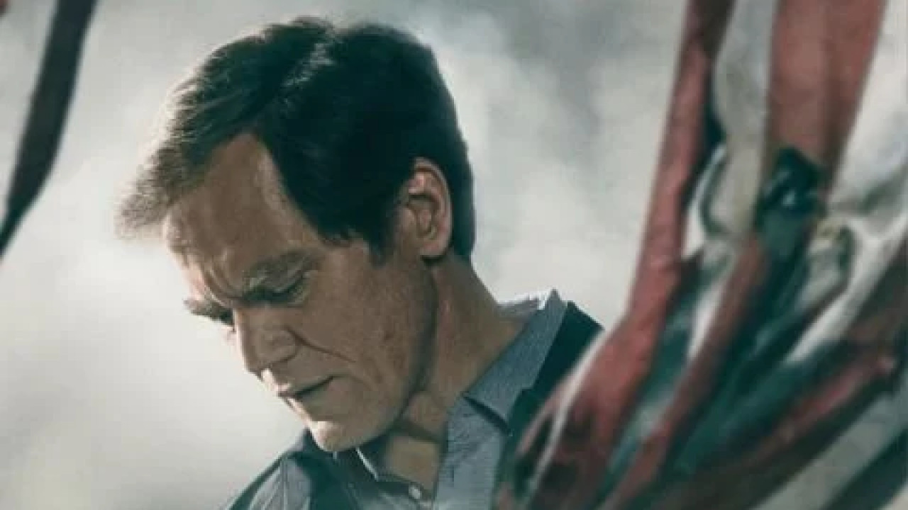 Waco: The Aftermath الموسم الاول الحلقة 4