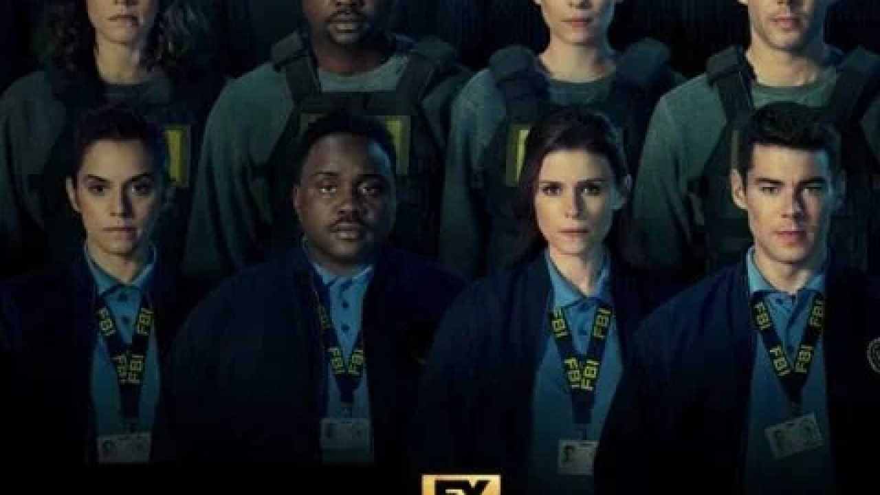 Class of 09 الموسم الاول الحلقة 1