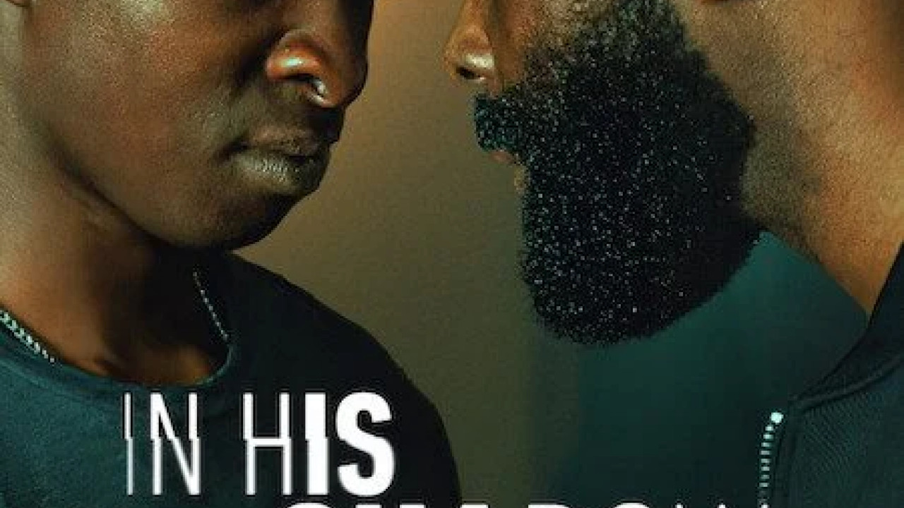 In His Shadow ( 2023 )