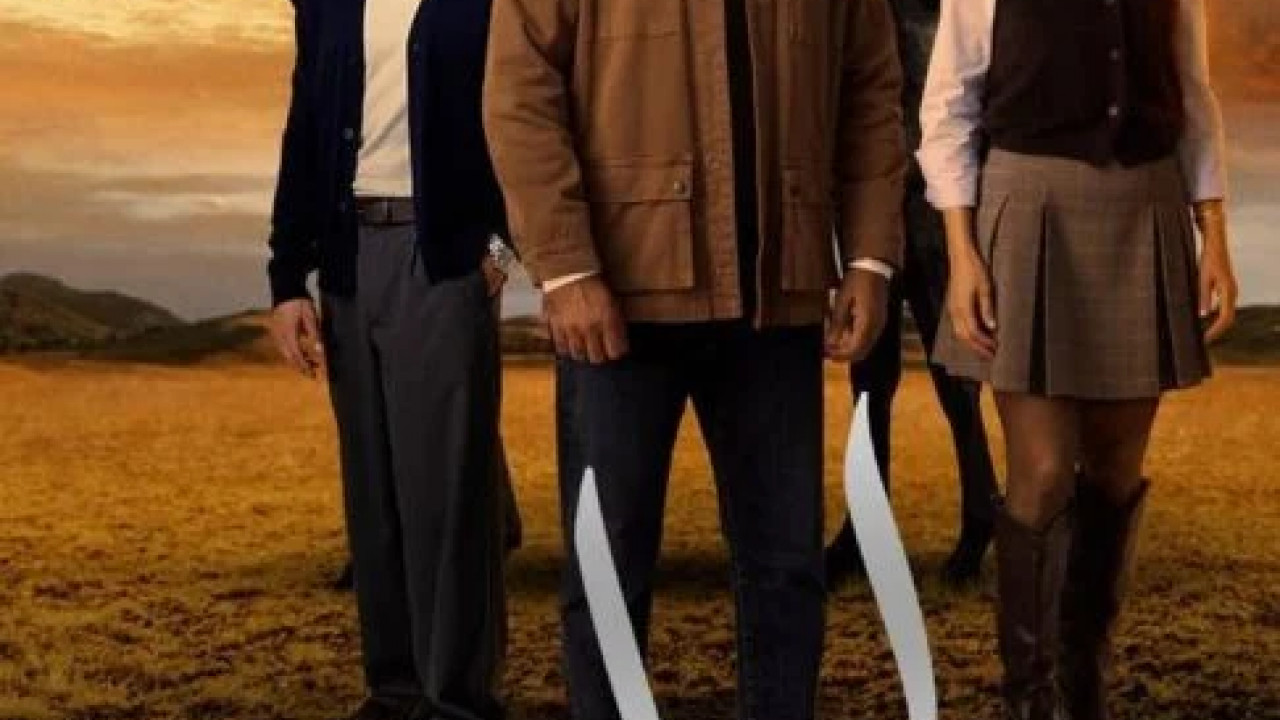 ليل الحلقة 16